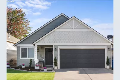 39006 Haskins St, Sandy, OR 97055 - Photo 1
