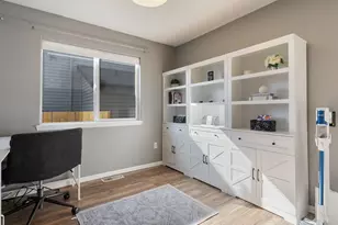 39006 Haskins St, Sandy, OR 97055 - Photo 29