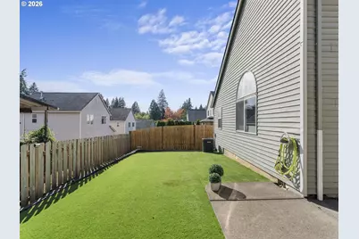 39006 Haskins St, Sandy, OR 97055 - Photo 35