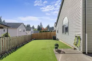 39006 Haskins St, Sandy, OR 97055 - Photo 35
