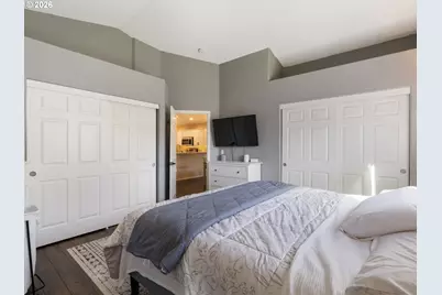 39006 Haskins St, Sandy, OR 97055 - Photo 23