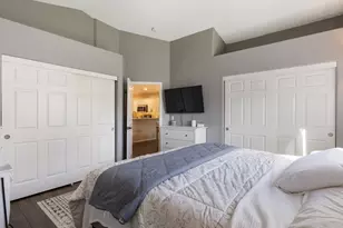 39006 Haskins St, Sandy, OR 97055 - Photo 23