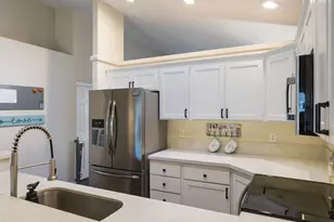 39006 Haskins St, Sandy, OR 97055 - Photo 15
