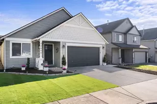 39006 Haskins St, Sandy, OR 97055 - Photo 3