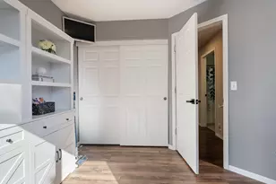 39006 Haskins St, Sandy, OR 97055 - Photo 31