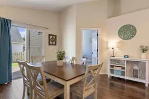 39006 Haskins St, Sandy, OR 97055 - Photo 21