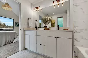 7558 N Berkeley Ave, Portland, OR 97203 - Photo 13