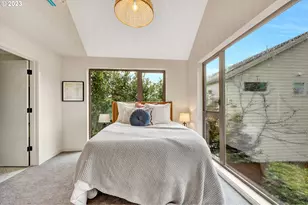 7558 N Berkeley Ave, Portland, OR 97203 - Photo 7