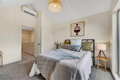 7558 N Berkeley Ave, Portland, OR 97203 - Photo 15