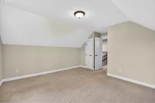 3306 NW 103rd St, Vancouver, WA 98685 - Photo 35