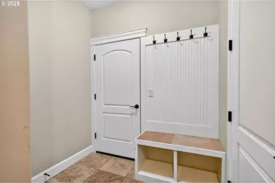 3306 NW 103rd St, Vancouver, WA 98685 - Photo 29