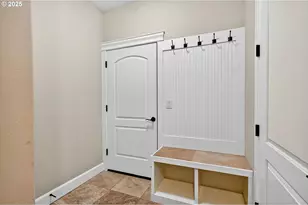 3306 NW 103rd St, Vancouver, WA 98685 - Photo 29