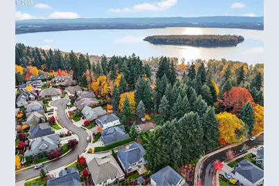 3306 NW 103rd St, Vancouver, WA 98685 - Photo 45