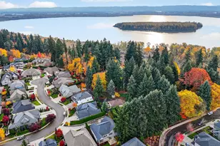 3306 NW 103rd St, Vancouver, WA 98685 - Photo 45