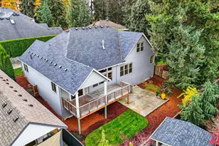 3306 NW 103rd St, Vancouver, WA 98685 - Photo 43