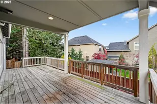 3306 NW 103rd St, Vancouver, WA 98685 - Photo 37