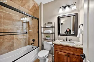 3306 NW 103rd St, Vancouver, WA 98685 - Photo 27