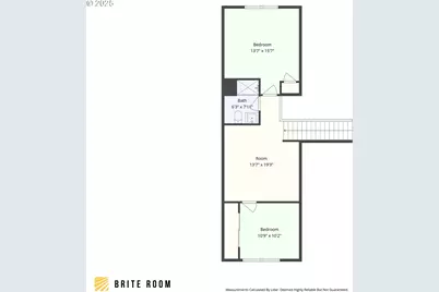 3306 NW 103rd St, Vancouver, WA 98685 - Photo 47