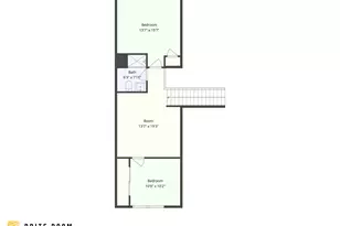 3306 NW 103rd St, Vancouver, WA 98685 - Photo 47