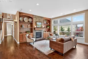 3306 NW 103rd St, Vancouver, WA 98685 - Photo 3