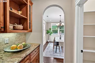 3306 NW 103rd St, Vancouver, WA 98685 - Photo 13