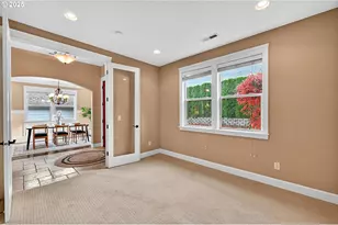 3306 NW 103rd St, Vancouver, WA 98685 - Photo 17