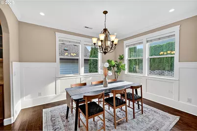 3306 NW 103rd St, Vancouver, WA 98685 - Photo 15