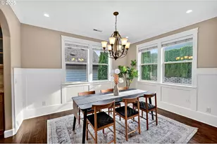 3306 NW 103rd St, Vancouver, WA 98685 - Photo 15