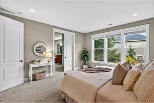 3306 NW 103rd St, Vancouver, WA 98685 - Photo 23