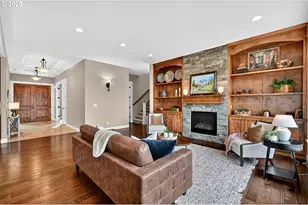 3306 NW 103rd St, Vancouver, WA 98685 - Photo 5