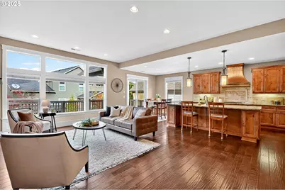 3306 NW 103rd St, Vancouver, WA 98685 - Photo 7