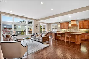 3306 NW 103rd St, Vancouver, WA 98685 - Photo 7