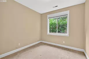 3306 NW 103rd St, Vancouver, WA 98685 - Photo 25