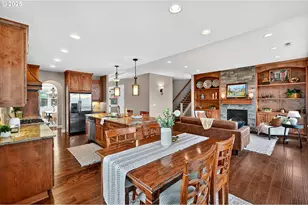 3306 NW 103rd St, Vancouver, WA 98685 - Photo 11