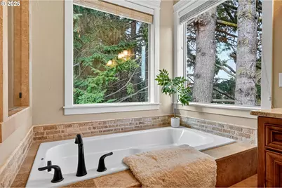 3306 NW 103rd St, Vancouver, WA 98685 - Photo 21