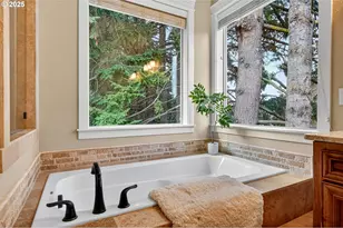 3306 NW 103rd St, Vancouver, WA 98685 - Photo 21