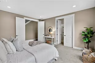 3306 NW 103rd St, Vancouver, WA 98685 - Photo 19