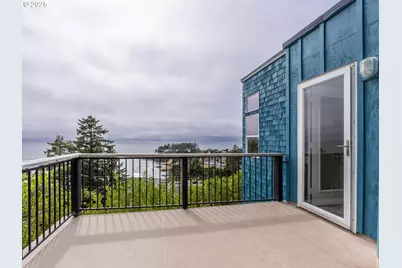 315 NE Vista Terrace Ave, Depoe Bay, OR 97341 - Photo 29