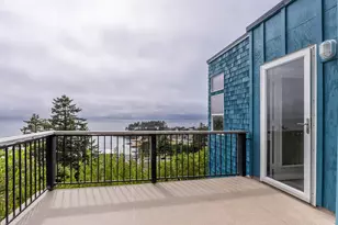 315 NE Vista Terrace Ave, Depoe Bay, OR 97341 - Photo 29