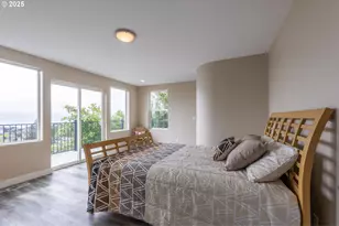 315 NE Vista Terrace Ave, Depoe Bay, OR 97341 - Photo 17