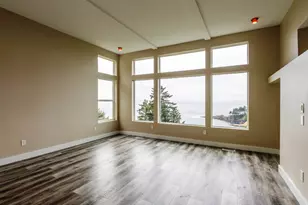 315 NE Vista Terrace Ave, Depoe Bay, OR 97341 - Photo 15