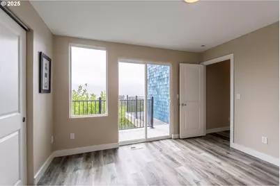 315 NE Vista Terrace Ave, Depoe Bay, OR 97341 - Photo 19