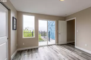 315 NE Vista Terrace Ave, Depoe Bay, OR 97341 - Photo 19