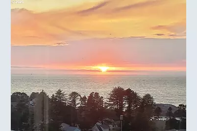 315 NE Vista Terrace Ave, Depoe Bay, OR 97341 - Photo 31