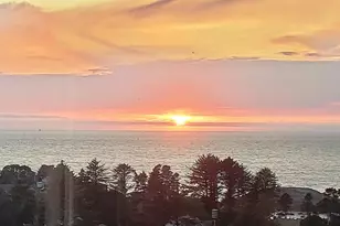 315 NE Vista Terrace Ave, Depoe Bay, OR 97341 - Photo 31