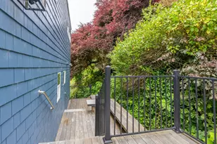 315 NE Vista Terrace Ave, Depoe Bay, OR 97341 - Photo 13