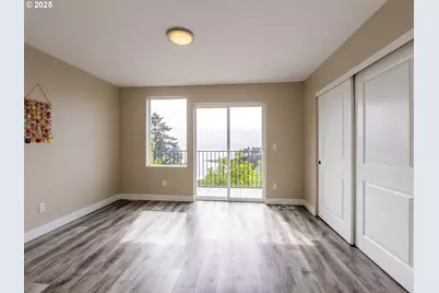 315 NE Vista Terrace Ave, Depoe Bay, OR 97341 - Photo 27