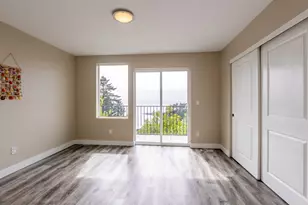 315 NE Vista Terrace Ave, Depoe Bay, OR 97341 - Photo 27