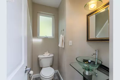 315 NE Vista Terrace Ave, Depoe Bay, OR 97341 - Photo 11
