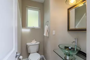 315 NE Vista Terrace Ave, Depoe Bay, OR 97341 - Photo 11